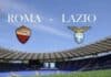 In Libera Uscita 21