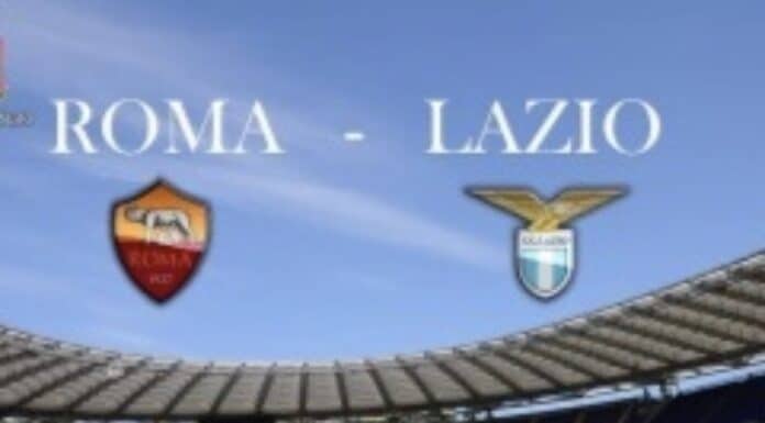 In Libera Uscita 23