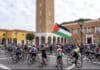 In Libera Uscita 20