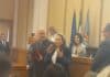 In Libera Uscita 21