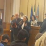 In Libera Uscita 5