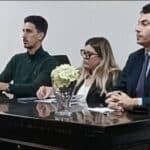In Libera Uscita 5