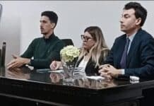 Patto per Nettuno: un cantiere di ascolto e proposta dedicato ai comitati di quartiere