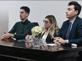 In Libera Uscita 3