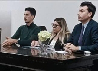 In Libera Uscita 13