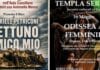 In Libera Uscita 20