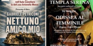 In Libera Uscita 29