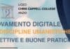 In Libera Uscita 30