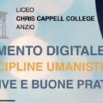 In Libera Uscita 6
