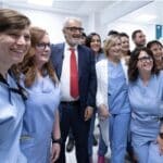In Libera Uscita 5