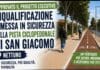 In Libera Uscita 21