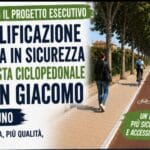 In Libera Uscita 5