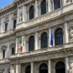In Libera Uscita 7