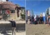 In Libera Uscita 19