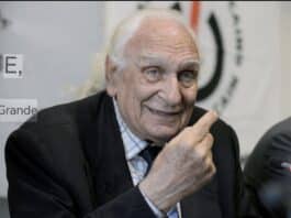 Pomezia intitola una via a Marco Pannella
