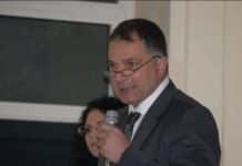 Sport e Periferie 2026, UDC: “Occasione concreta per Aprilia”