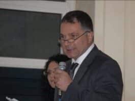 Sport e Periferie 2026, UDC: “Occasione concreta per Aprilia” In Libera Uscita 3