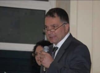 Sport e Periferie 2026, UDC: “Occasione concreta per Aprilia” In Libera Uscita 13