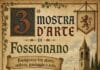 In Libera Uscita 30