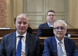 In Libera Uscita 18