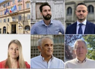 In Libera Uscita 13