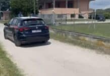 Clan di mafia ad Aprilia, quattro arresti nel blitz della Dia