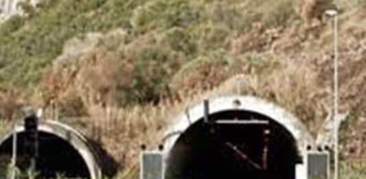 Terracina, galleria della Cima, Morra e Capponi: “Garantire la sicurezza dei cittadini, verificare trasparenza dei flussi finanziari”