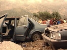 A 34 anni dalle stragi di Capaci e Via D’Amelio, la docuserie “I Ragazzi delle Scorte”