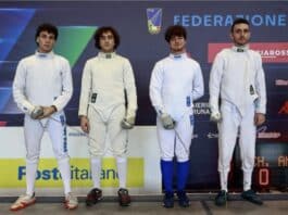 In Libera Uscita 4