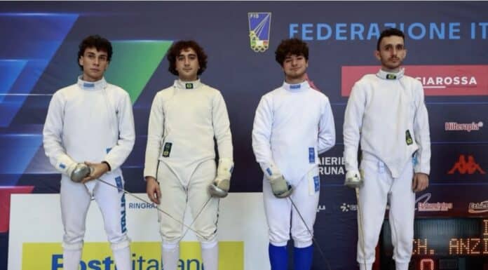 In Libera Uscita 23