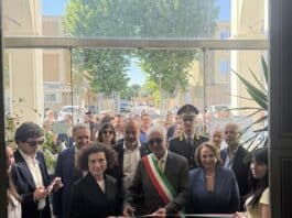 In Libera Uscita 3