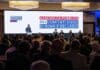 Progetto Civico Italia, forte la presenza di Anzio e Nettuno alla prima assemblea regionale In Libera Uscita 14