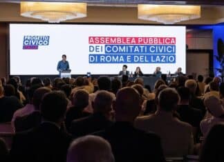 In Libera Uscita 13