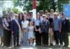 In Libera Uscita 21
