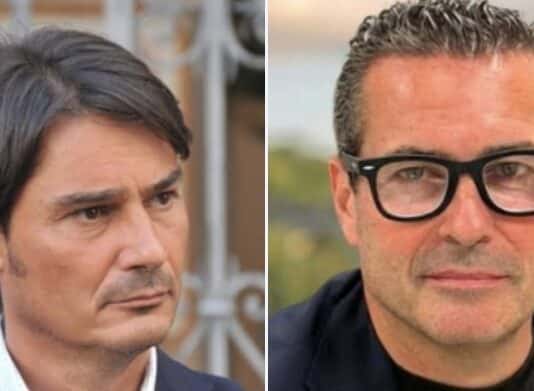 Elezioni comunali: Albano e Ariccia il centrodestra vince al primo turno