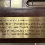 In Libera Uscita 6