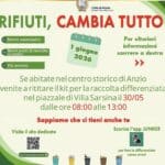 In Libera Uscita 6
