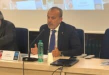 Aurigemma “malattie rare e i tumori rari condividono criticità che non possono più restare irrisolte: diagnosi tardive e percorsi di cura frammentati”