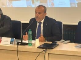Aurigemma “malattie rare e i tumori rari condividono criticità che non possono più restare irrisolte: diagnosi tardive e percorsi di cura frammentati”