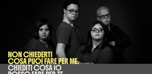 In Libera Uscita 2