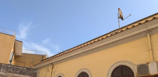 In Libera Uscita 2