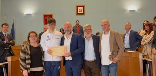 In Libera Uscita 2