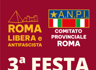 In Libera Uscita 18