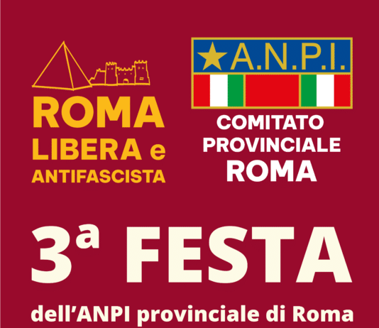 In Libera Uscita 1