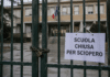 In Libera Uscita 21