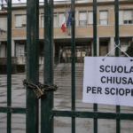 In Libera Uscita 5