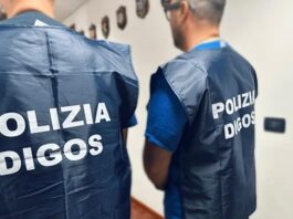 In Libera Uscita 3