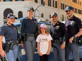 In Libera Uscita 4