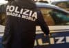 In Libera Uscita 21