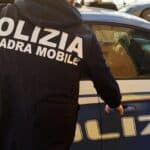 In Libera Uscita 5